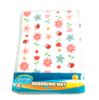 Picture of Griptight Changing Blanket 120x70cm