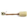 Picture of Simply Eco - Long Handled Loofah