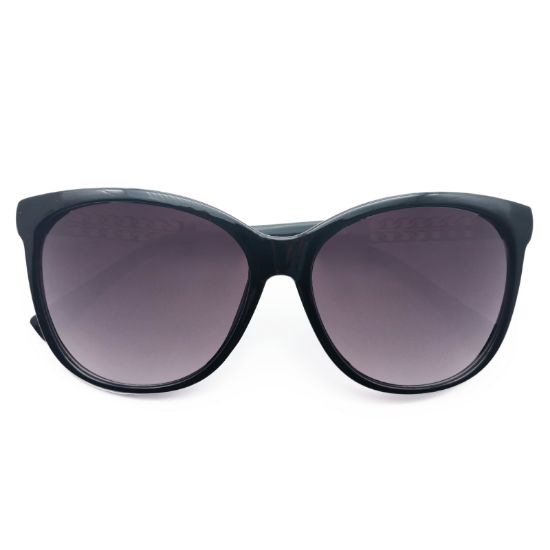 Picture of Serelo Structure Fashion Sunglasses