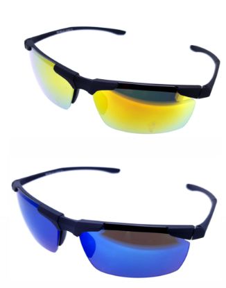 Picture of Serelo Extreme High Top Sunglasses