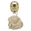 Picture of Simply Eco Bamboo Shower Puff
