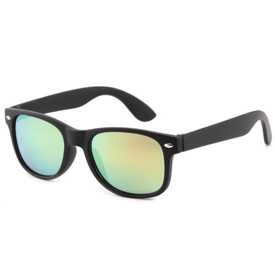 Picture of Serelo Kid's Sunglasses