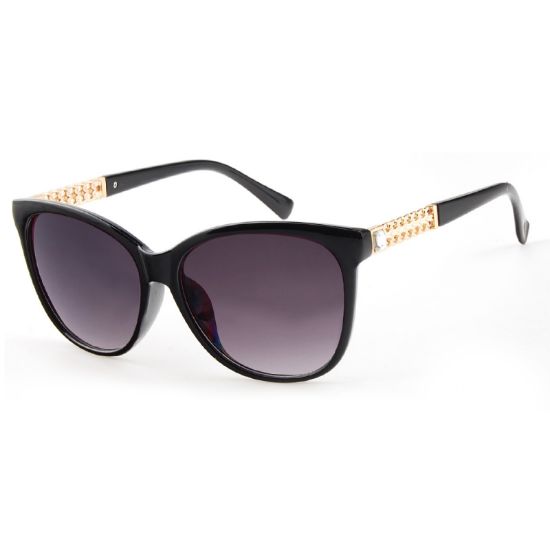 Picture of Serelo Sunglasses