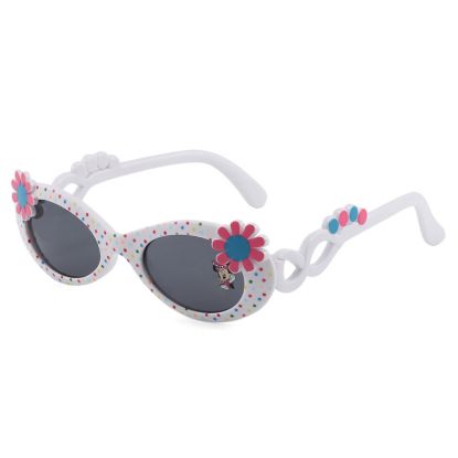 Picture of Serelo Kid's Sunglasses