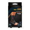 Picture of Ultracare -Elastic Ankle Support Small