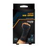 Picture of Elastic Hand Support Small