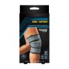Picture of Ultracare - Neoprene Knee Support - Universal