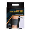 Picture of Ultracare - Elbow Support Wrap - Universal