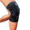 Picture of Ultracare -Cotton Lined Neoprene Knee Support