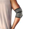 Picture of Ultracare - Neoprene Elbow Support - Universal