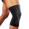Picture of Ultracare -Elastic Knee Support Large