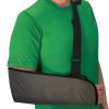Picture of Ultracare - Pouch Arm Sling - Universal