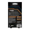 Picture of Ultracare -Elastic Elbow Support S/M