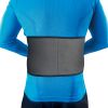 Picture of Ultracare - Neoprene Back Support - Universal