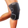 Picture of Ultracare -Cotton Lined Neoprene Knee Stabilizer