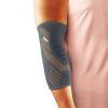 Picture of Ultracare -Elastic Elbow Support S/M