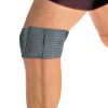 Picture of Ultracare - Knee Support Wrap - Universal