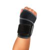 Picture of Ultracare -Cotton Lined Neoprene Wrist Support