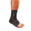 Picture of Ultracare -Elastic Ankle Support X-Large