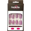 Picture of CMF - Gloss False Nails