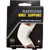 Picture of Ultracare - Elastic Knee Support Medium