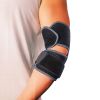 Picture of Cotton Lined Neoprene Elbow Support