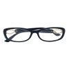Picture of Serelo Readers Thaxted Black 3.00