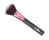 Picture of CMF - Blusher Brush