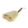 Picture of Simply Eco - Long Handled Loofah