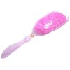 Picture of Serenade - Long Handled Shower Scrunch