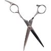 Picture of CMF - Hairdressing Scissors
