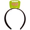 Picture of ICB - Satin Alice Band