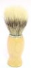 Picture of Serenade - Traditional Shaving Brush