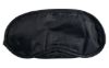 Picture of Ultracare - Black Sleep Mask