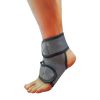 Picture of Neoprene Ankle Support Universal
