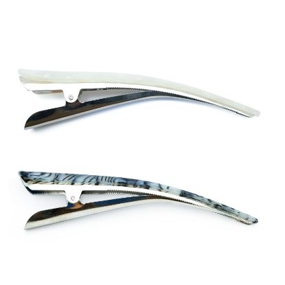 Picture of Shimmers - Stone Effect Concorde Clip