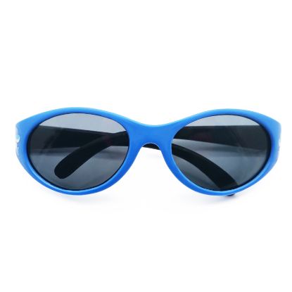 Picture of Kid's Shark Sunglasses