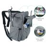Picture of Griptight - Premium Baby Changing Bag