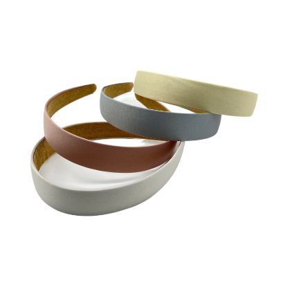 Picture of Simply Eco - Fabric Alice Band