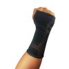 Picture of Elastic Hand Support Small