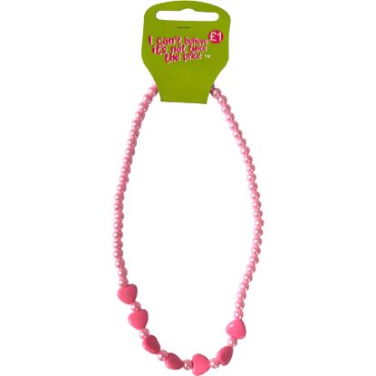 Picture of ICB - Necklace