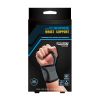 Picture of Neoprene Wrist Support Universal