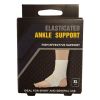 Picture of Ultracare - Elastic Ankle Support XL