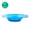 Picture of Griptight - Suction Plate