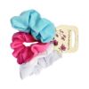 Picture of Shimmers - 3 Pack Soft Scrunchy