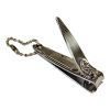 Picture of Serenade - Nail Clipper