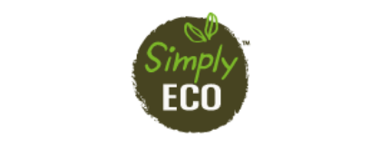 Picture for manufacturer Simply Eco