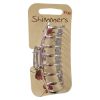 Picture of Shimmers - Hair Accessory