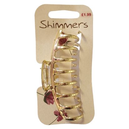 Picture of Shimmers - Hair Accessory