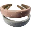 Picture of Shimmers - Alice Bands